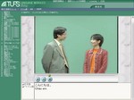 東外大モジュールベトナム語01