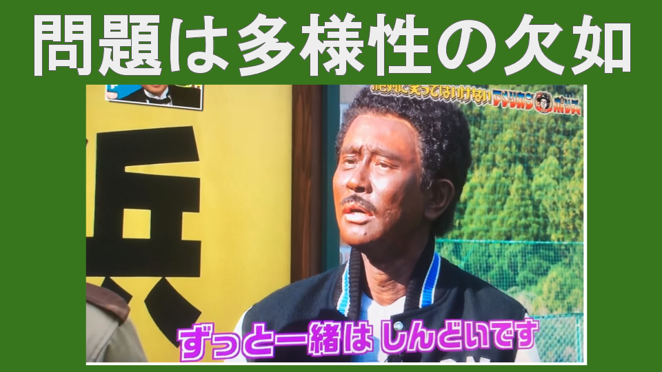 画像.png
