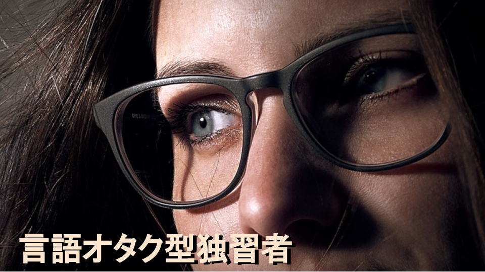 画像.png