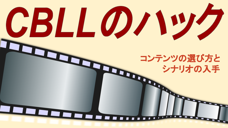 画像2018 (7).png