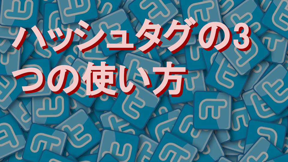 画像 (2).png
