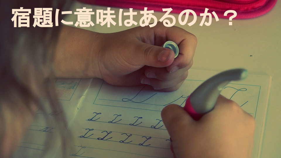 画像 (3).png