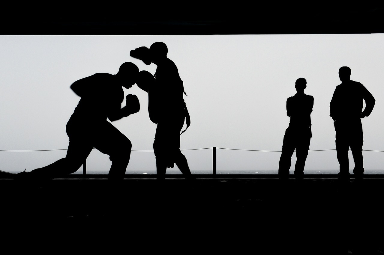 boxing-606193_1280.jpg