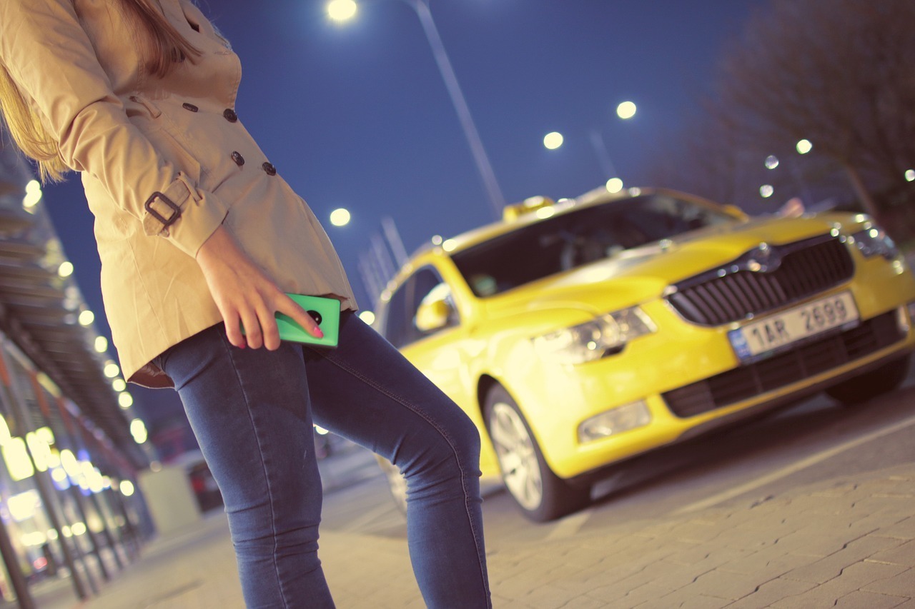 taxi.jpg