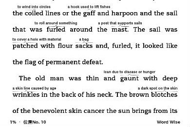 wordwise.jpg