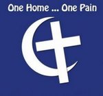 onehome onepain.jpg