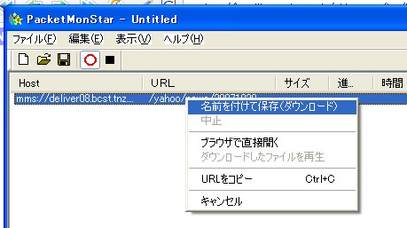 06download.jpg
