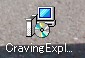 07crvingexplorerDL.jpg