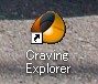 08crvngexplrIcon.jpg