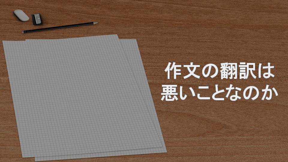 画像2018.jpg
