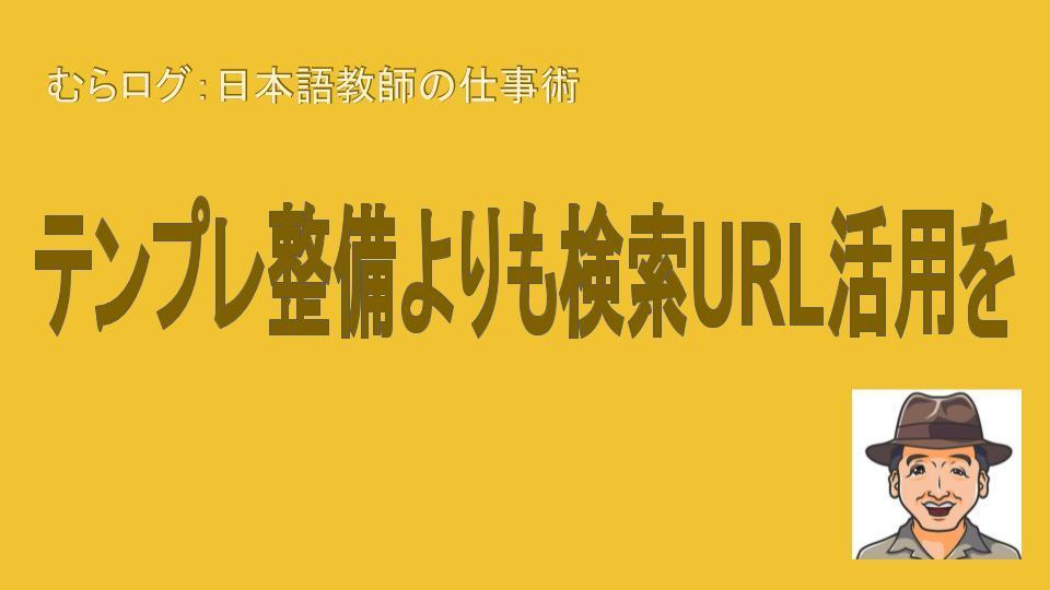 画像2020 (47).jpg