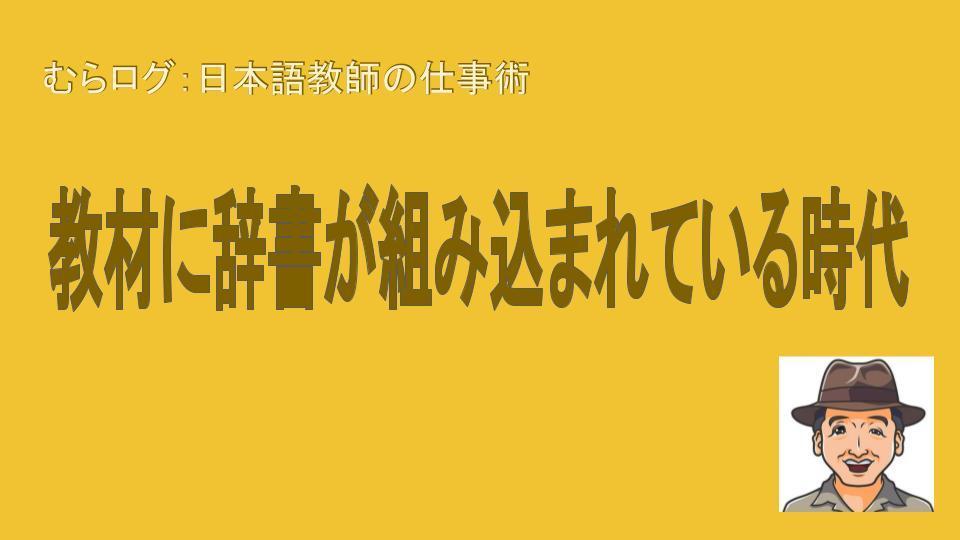 画像2020 (74).jpg
