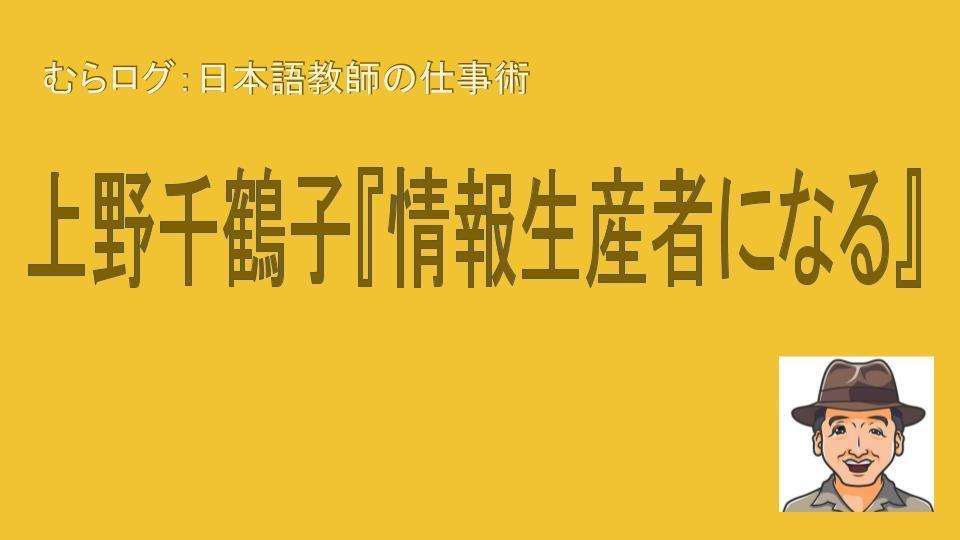 画像2020 (96).jpg
