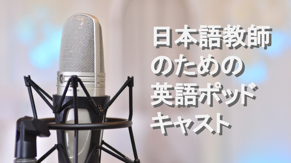 画像 (1).png