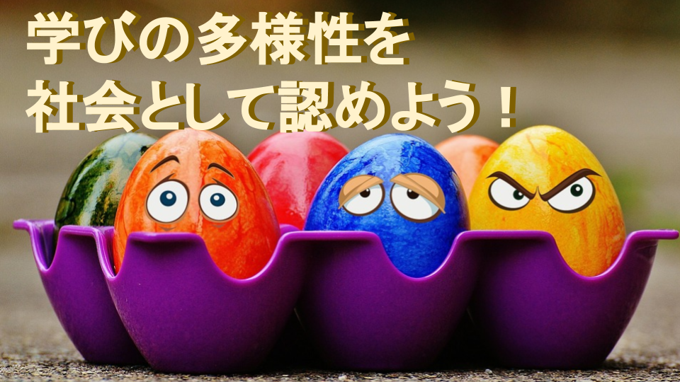 画像 (9).png