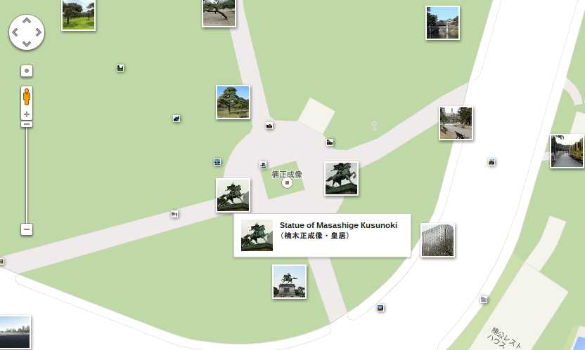 Screenshot 2014-05-14 at 03.39.37.png