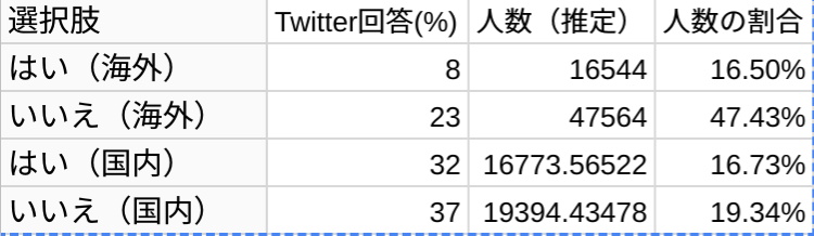 Screenshot 2018-09-09 at 4.54.45 PM - Edited.png