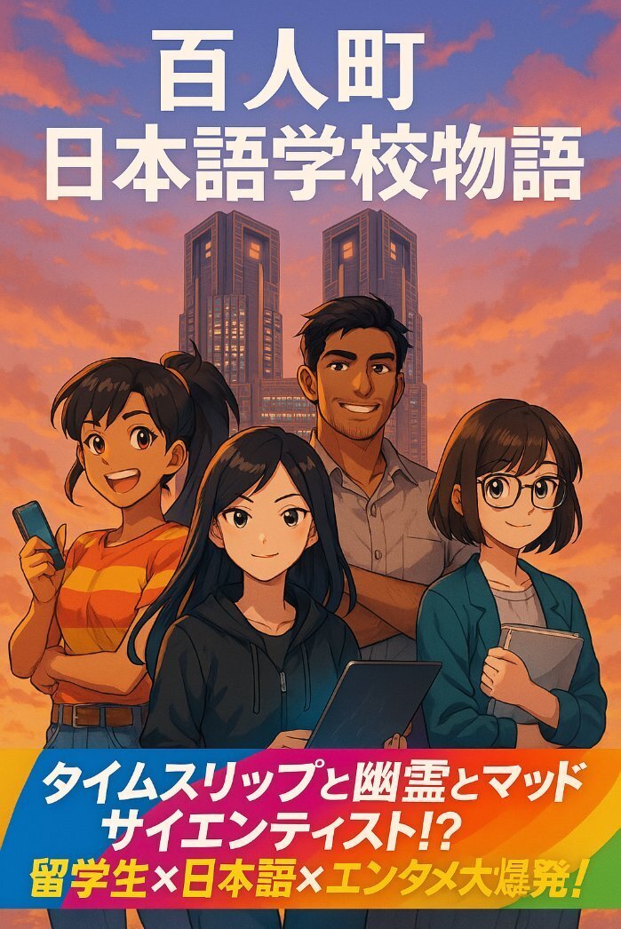 bookcover.jpeg