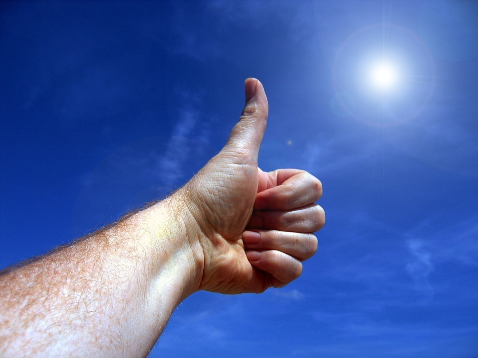 thumb up.jpg